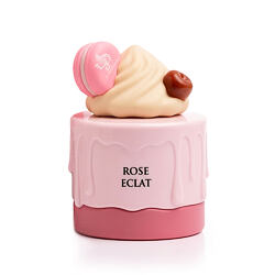 Munchies Rose Eclat Eau de Parfum (donna)
