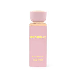 Gulf Orchid Marshmallow 100 ml profumo unisex