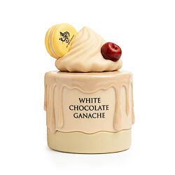 Munchies White Chocolate Ganache Eau de Parfum (donna)