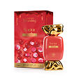 Munchies Sugar Rush Eau de Parfum (donna)
