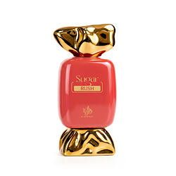 Munchies Sugar Rush Eau de Parfum (donna)