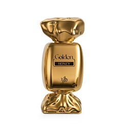 Munchies Golden Honey Eau de Parfum (unisex)
