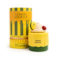 Munchies Lemon Souffle Eau de Parfum (donna)