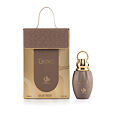 Creme Eau de Parfum (unisex)