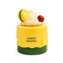 Munchies Lemon Souffle Eau de Parfum (donna)
