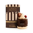 Munchies Choco Truffle Eau de Parfum (donna)