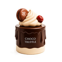 Munchies Choco Truffle Eau de Parfum (donna)