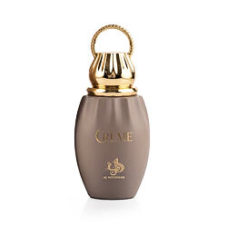 Creme Eau de Parfum (unisex)