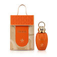 Milele Eau de Parfum (unisex)