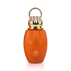 Milele Eau de Parfum (unisex)