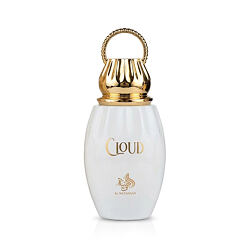 Cloud Eau de Parfum (donna)