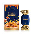 Munchies Praline Toffee Eau de Parfum (unisex)