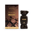 Munchies Brownie Bite Eau de Parfum (unisex)