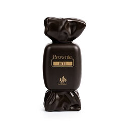 Munchies Brownie Bite Eau de Parfum (unisex)