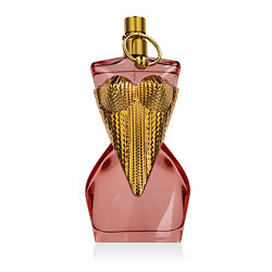 Jean Paul Gaultier Gaultier Divine Couture 100 ml profumo donna