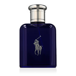 Ralph Lauren Polo Blue Eau de Toilette (uomo) - 75 ml