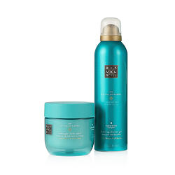 Rituals The Ritual of Karma Be Kind To Your Skin Luxury Gift - Set