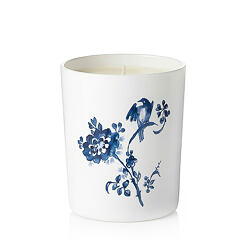 Rituals Amsterdam Collection Scented Candle - 400 g