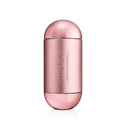 Carolina Herrera 212 Sexy Women 60 ml