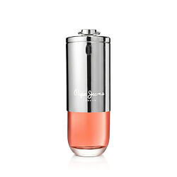 Pepe Jeans London Bright For Her Eau de Parfum (donna) - ricaricabile - 80 ml