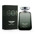 Become 60ml - Bentley