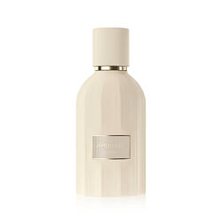 Line 618 100ml - Amouage