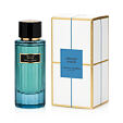 Orange Affair 100ml - Carolina Herrera