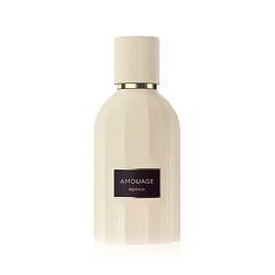 Remain 100ml - Amouage