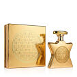 Gold Street 100ml - Bond No. 9