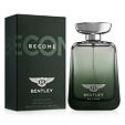 Become 100ml - Bentley