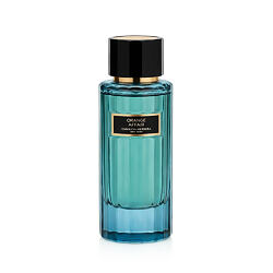 Orange Affair 100ml - Carolina Herrera