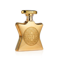 Gold Street 100ml - Bond No. 9