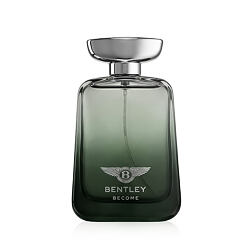 Become 100ml - Bentley