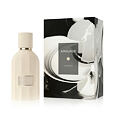 Line 618 100ml - Amouage
