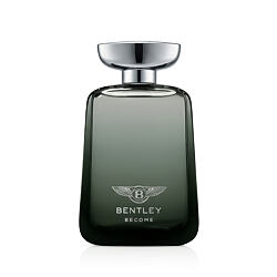 Become 60ml - Bentley