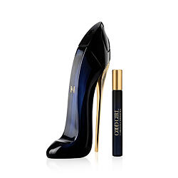 Carolina Herrera Good Girl 80 ml