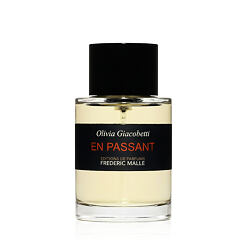 Frederic Malle Olivia Giacobetti En Passant 100 ml profumo donna