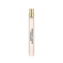 Marc Jacobs Perfect Eau de Parfum (donna) - miniatura - 10 ml