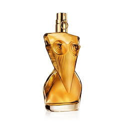 Jean Paul Gaultier Gaultier Divine Le Parfum 30 ml profumo donna