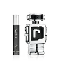 Rabanne Phantom EDT 100 ml + EDT - 20 ml