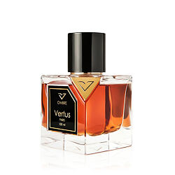 Vertus Ombre Eau de Parfum (unisex) - 100 ml