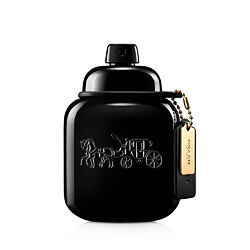 Coach For Men Eau de Parfum 40 ml