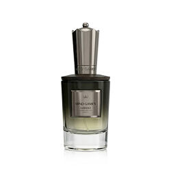 Mind Games Gardez Extrait de parfum (unisex) - 100 ml