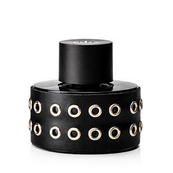 New Notes Erotika Maximale Extrait de parfum (unisex) - 60 ml