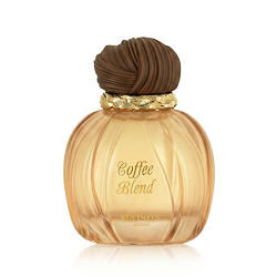 MAISON ASRAR Coffee Blend Eau de Parfum (unisex) - 100 ml