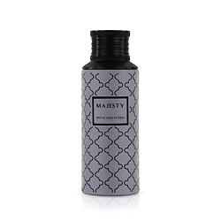 MAISON ASRAR Majesty Eau de Parfum (unisex) - 100 ml