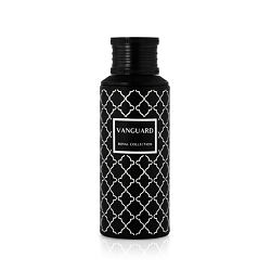 MAISON ASRAR Vanguard Royal Collection Eau de Parfum (unisex) - 100 ml