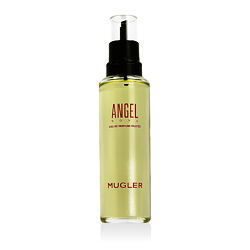 Mugler Angel Nova Fruitée Eau de Parfum (donna) - ricarica - 100 ml
