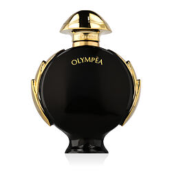 Rabanne Olympéa Parfum (donna) - tester 80 ml