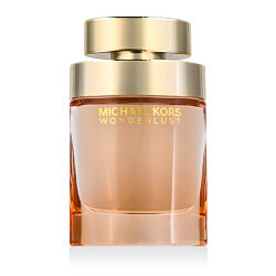 Michael Kors Wonderlust Eau de Parfum (donna) - tester 100 ml